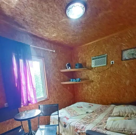 дом г Геленджик х Бетта ул. Веселая, 7 фото 1