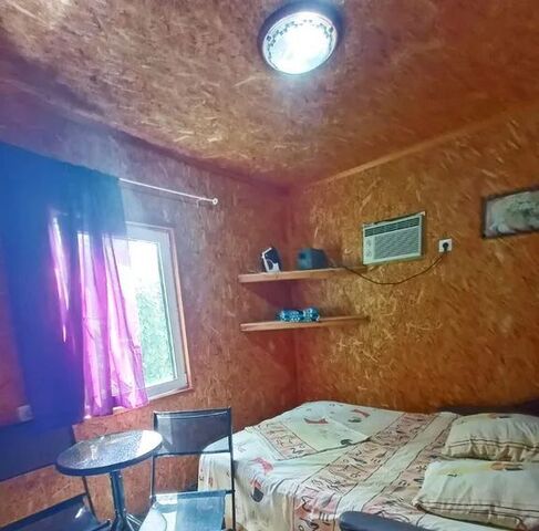 х Бетта ул. Веселая, 7 фото