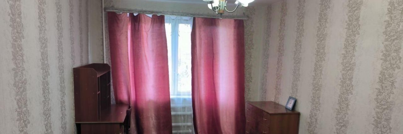 квартира р-н Россошанский г Россошь ул Простеева 6 фото 2