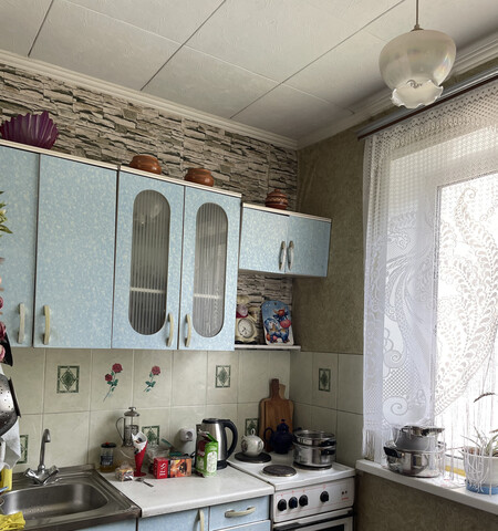 БСМП Гор ДК м-н, улица Академика Курчатова, 15в фото