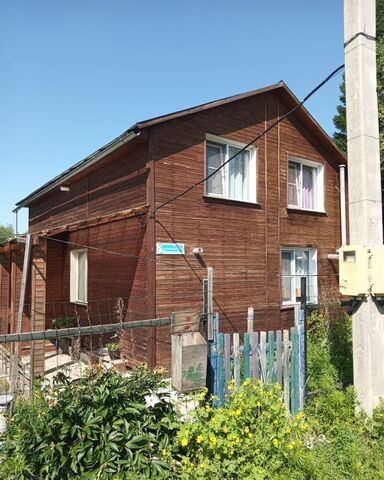 с Власиха ул Олимпийская 43а р-н Индустриальный фото