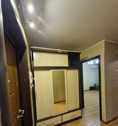 ЖК «Зеленая роща» 120 м-н, Менделеева фото