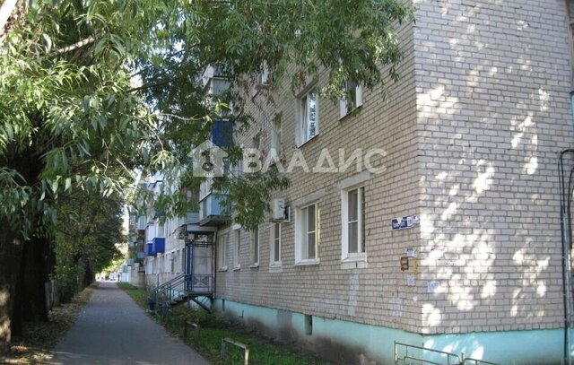 ул Толстого 10 фото
