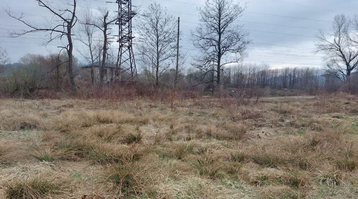 земля г Владикавказ р-н Затеречный Учитель СТ, 836/2 фото 1