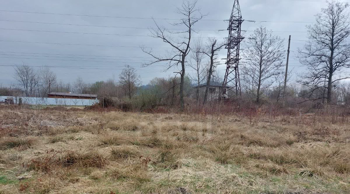 земля г Владикавказ р-н Затеречный Учитель СТ, 836/2 фото 2
