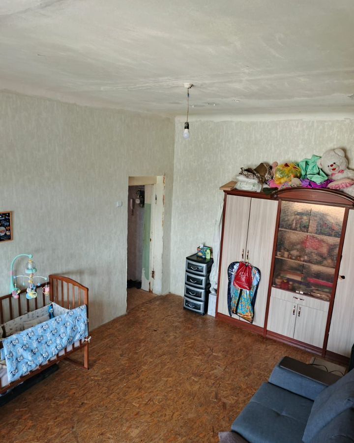 квартира г Троицк пр-кт Культуры 9 Троицкий г. о. фото 4