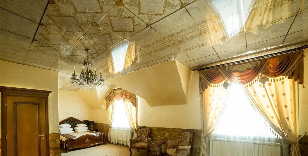 комната г Якутск мкр Борисовка 1 41к/1а фото 1