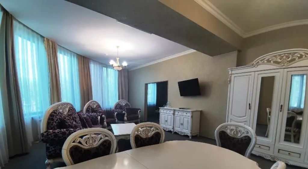 комната г Ессентуки ул Интернациональная 1б фото 2