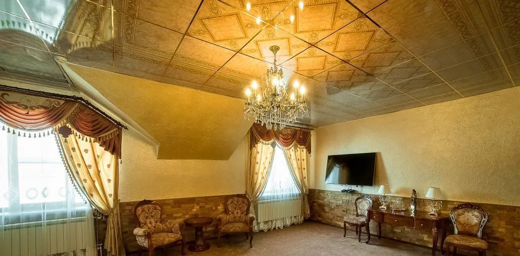 комната г Якутск мкр Борисовка 1 41к/1а фото 2
