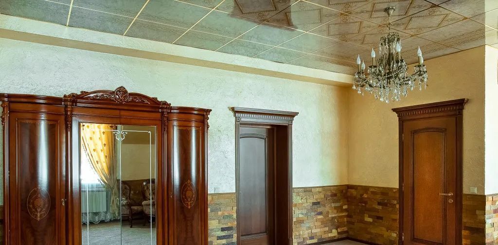 комната г Якутск мкр Борисовка 1 41к/1а фото 3