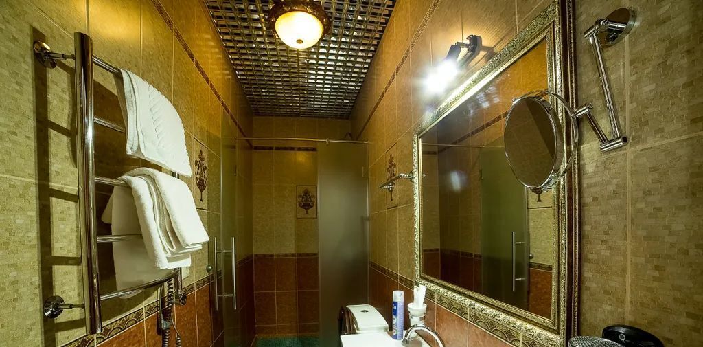комната г Якутск мкр Борисовка 1 41к/1а фото 4