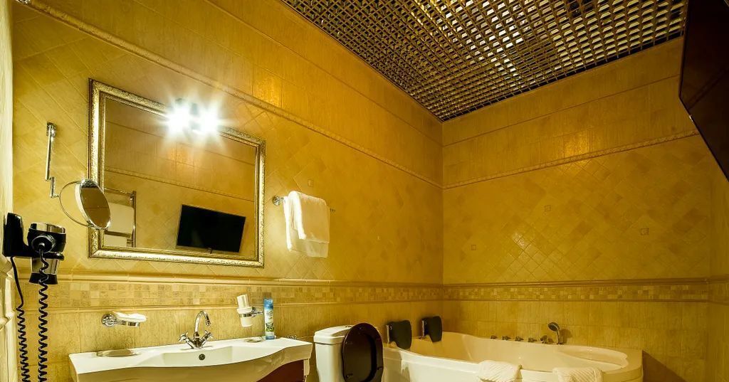 комната г Якутск мкр Борисовка 1 41к/1а фото 4