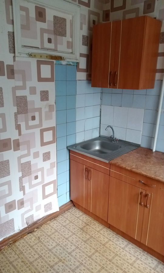 квартира г Стерлитамак Нахимовский ул Дружбы 47 фото 12
