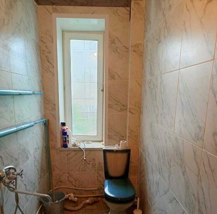 квартира г Верхний Тагил ул Маяковского 12 фото 5