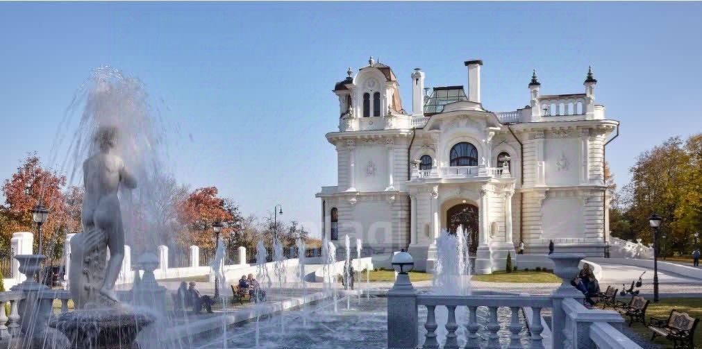 квартира г Тамбов р-н Ленинский ул Тельмана 5 фото 19