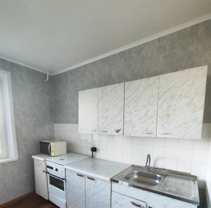 квартира г Челябинск р-н Тракторозаводский ул Мамина 25а фото 9