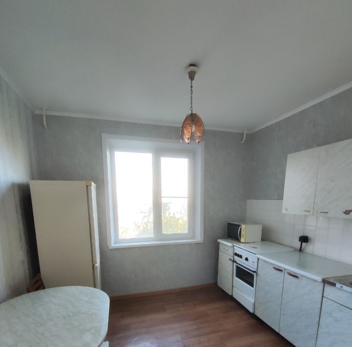 квартира г Челябинск р-н Тракторозаводский ул Мамина 25а фото 8