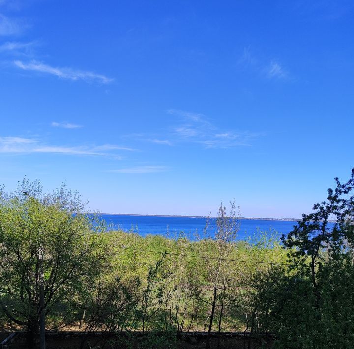 квартира г Челябинск р-н Тракторозаводский ул Мамина 25а фото 14