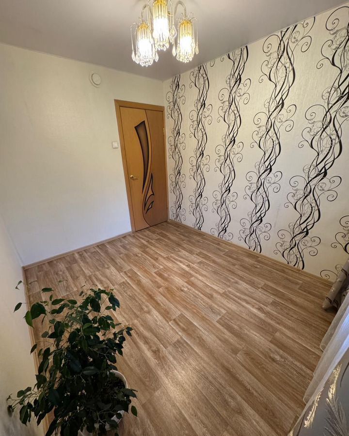 квартира р-н Коркинский г Коркино ул Фестивальная 5 фото 15