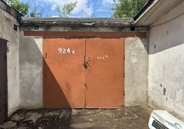 р-н Московский ул Склизкова 118 фото