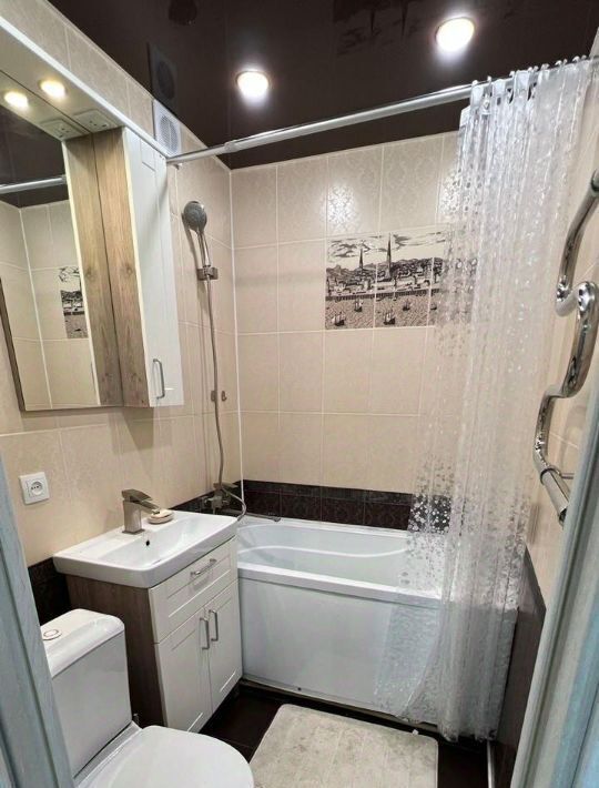 офис р-н Лабинский г Лабинск ул Турчанинова 190 фото 3