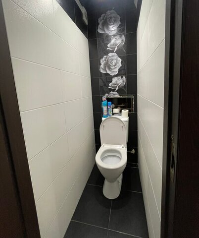 с Вардане ул Молодежная фото