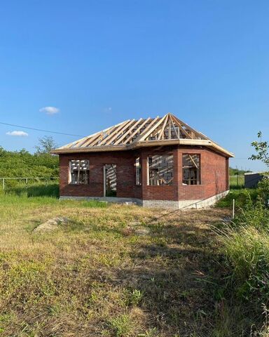 земля ул Октябрьская 225 Тбилисское сельское поселение фото