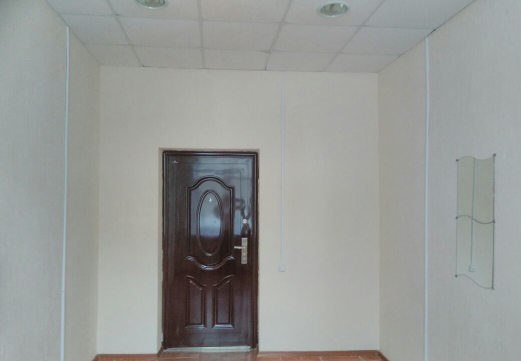 офис г Новоуральск ул Льва Толстого 3 фото 3