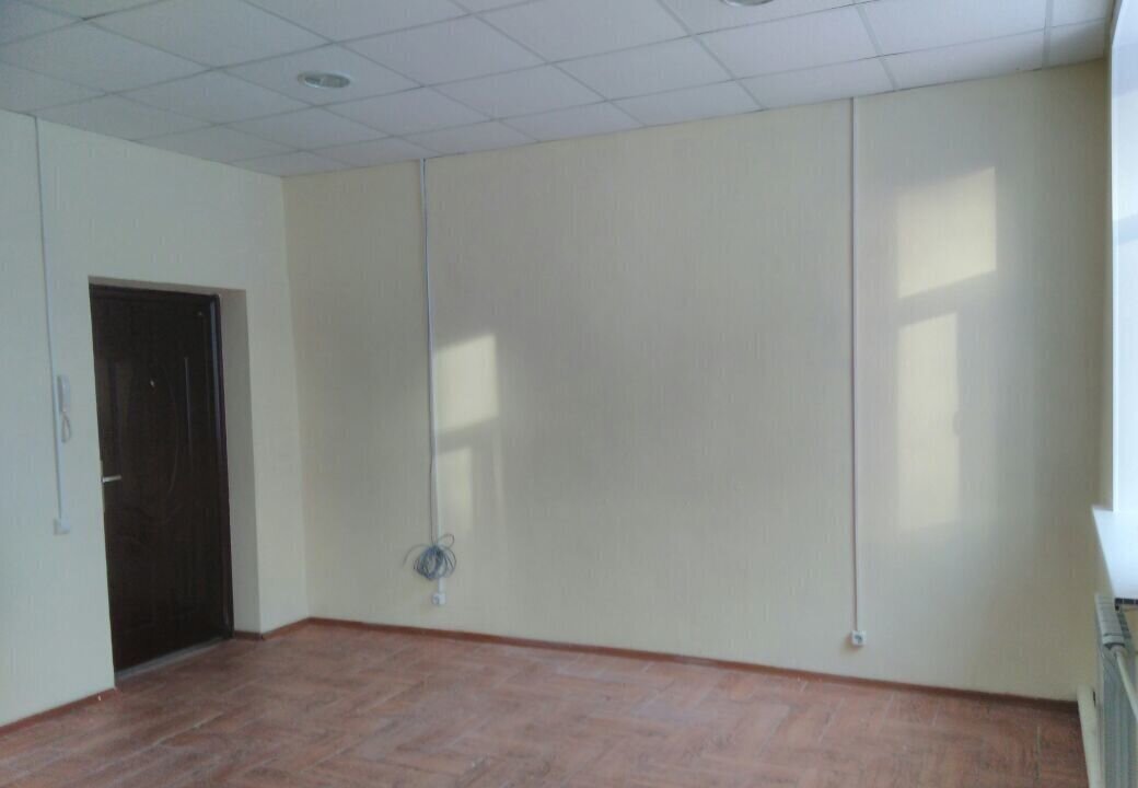 офис г Новоуральск ул Льва Толстого 3 фото 4