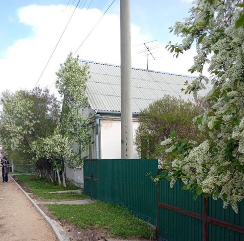 ул Коминтерна 44 фото
