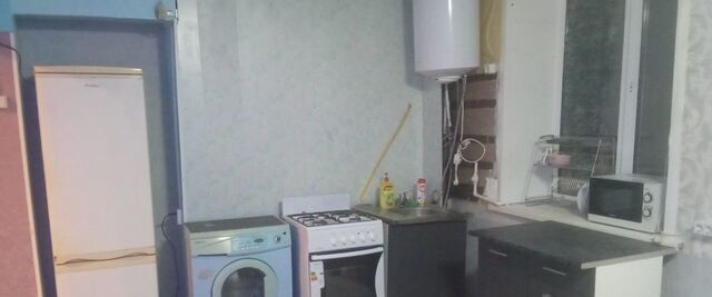 ул Ленина 51 фото