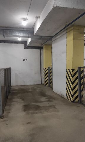 Академический ул Рябинина 19а фото