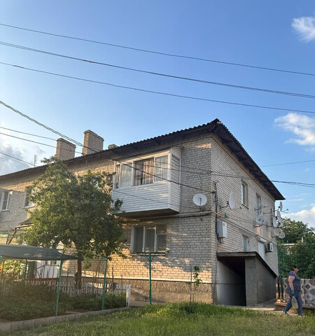 ул Молодежная 3 фото