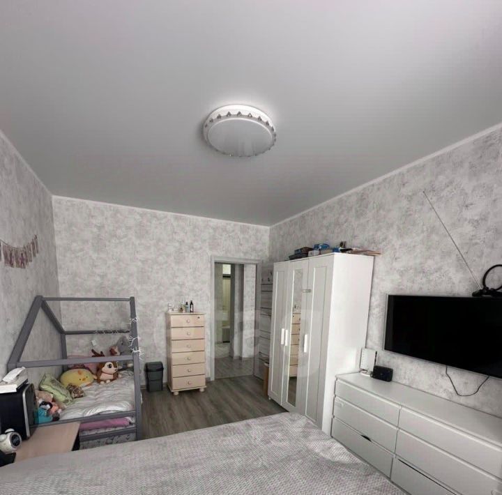 квартира г Таганрог ул Галицкого 59а фото 3