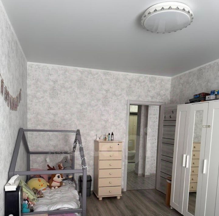квартира г Таганрог ул Галицкого 59а фото 4