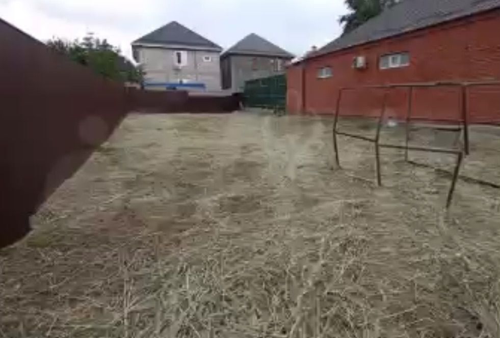 земля г Грозный ул. Адмирала Макарова фото 3