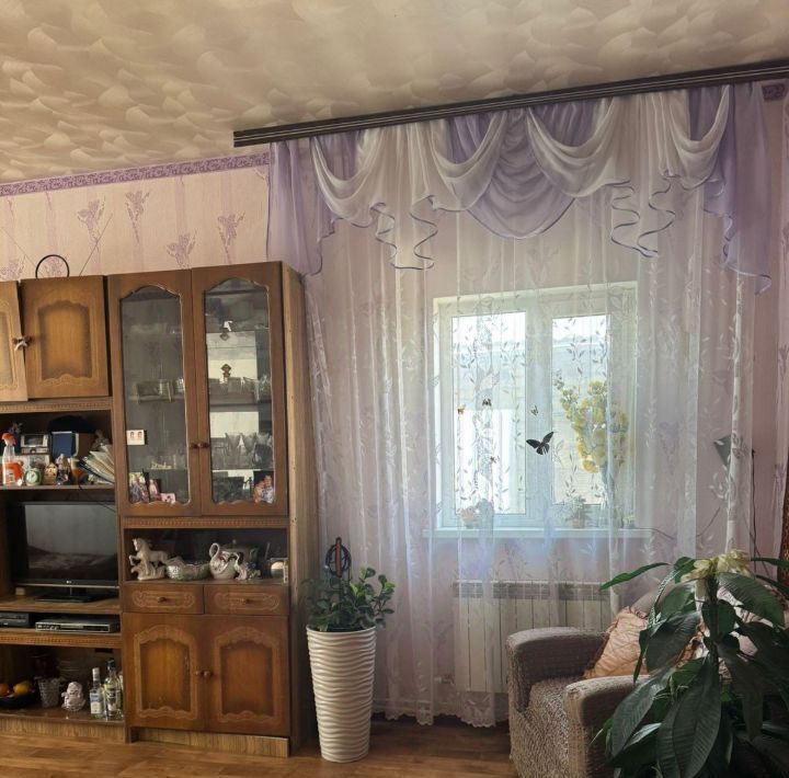 дом г Тула п Михалково р-н Привокзальный ул Белобородова 5 фото 17