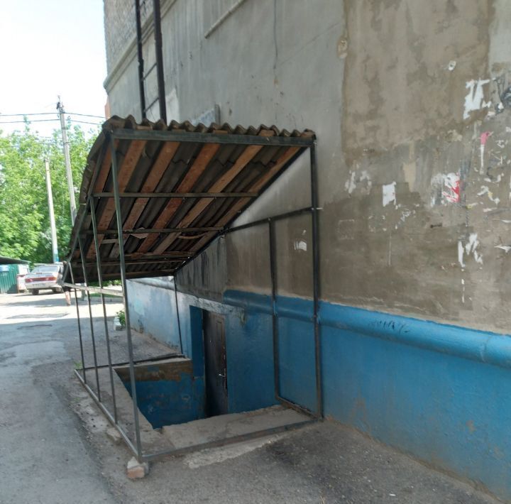 свободного назначения г Уфа р-н Советский ул Ленина 150 фото 1