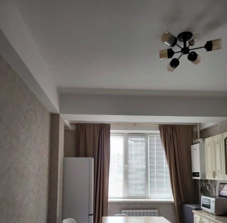 квартира г Махачкала ул Ирчи Казака 33б Советский фото 1