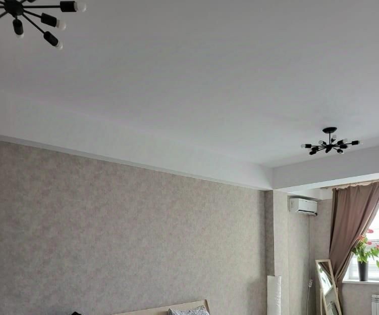квартира г Махачкала ул Ирчи Казака 33б Советский фото 2