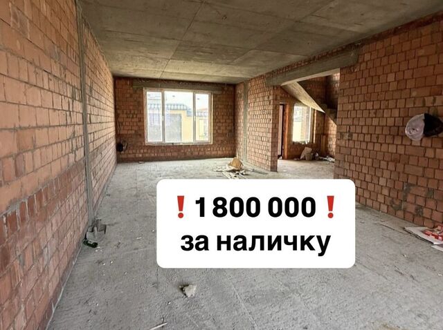 р-н Ленинский пр-кт Насрутдинова 156 фото