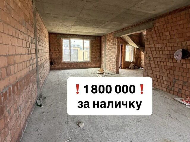 р-н Ленинский пр-кт Насрутдинова 156 фото