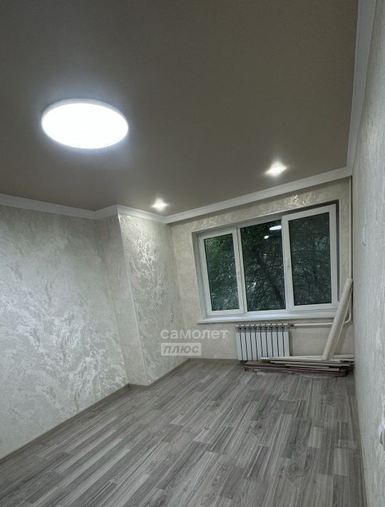 квартира г Нальчик ул Ватутина 22 фото 3