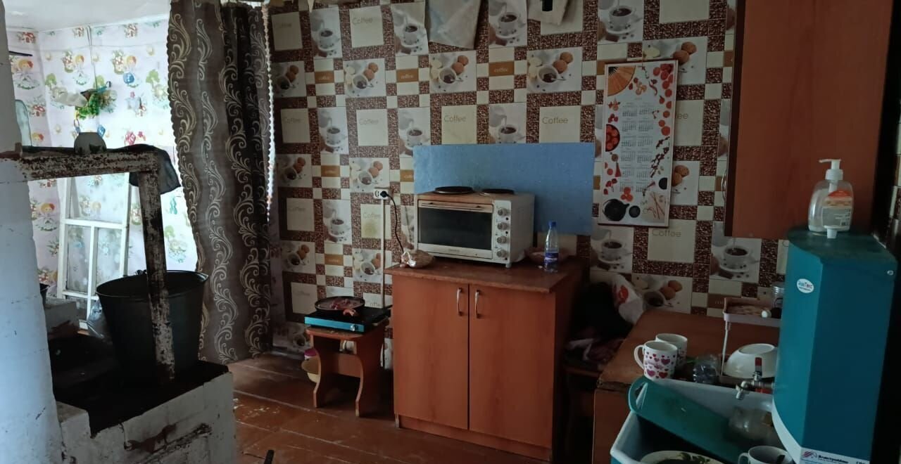 дом р-н Катав-Ивановский г Катав-Ивановск ул Чапаева 120 фото 4