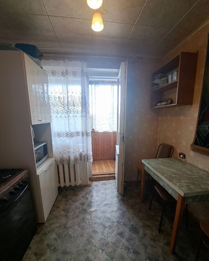 квартира г Балашиха ул Фадеева 25 фото 12