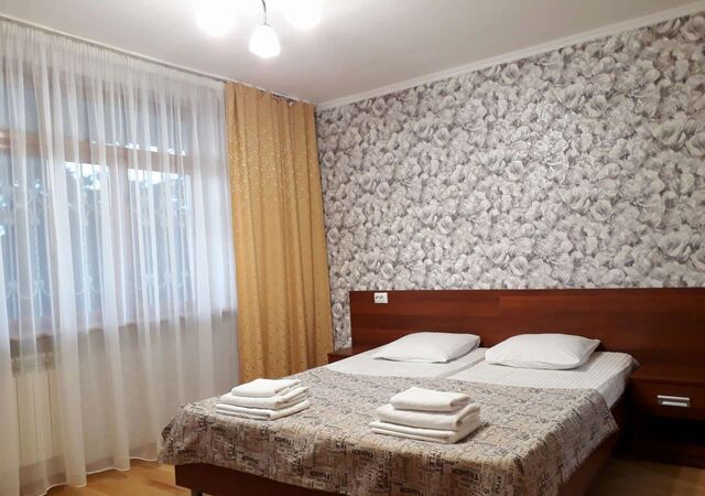 р-н Адлерский Адлер ул Мира 21а фото