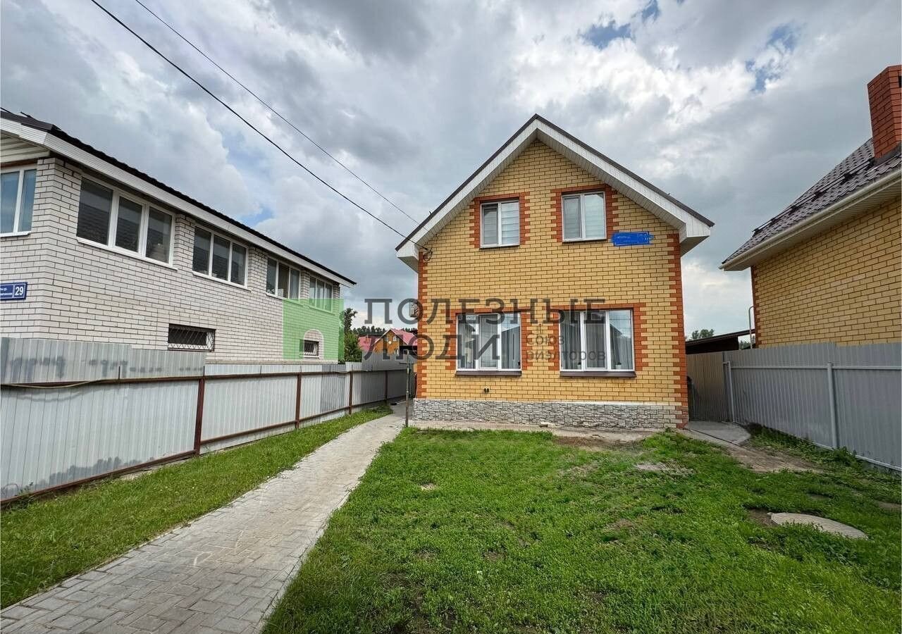 дом г Казань р-н Приволжский ул Салмачинская 28 Республика Татарстан Татарстан фото 30