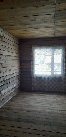п Лебедевка Юргинское, Заводоуковский муниципальный округ фото