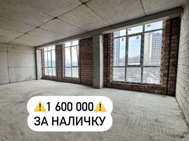пр-кт Насрутдинова 166 фото