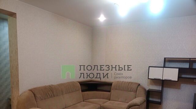 квартира ул Пушкина 65 фото